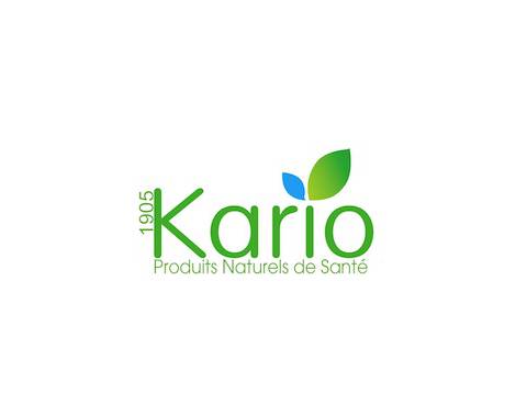 KARIO