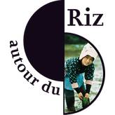 AUTOUR DU RIZ