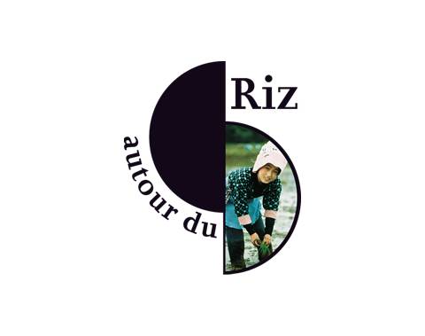 AUTOUR DU RIZ