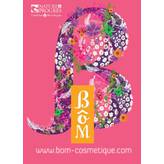 BÔM COSMÉTIQUES