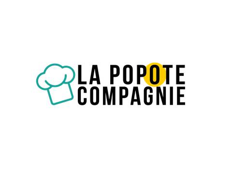 LA POPOTE COMPAGNIE