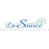 LA SOURCE