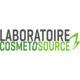 LABORATOIRE COSMETOSOURCE