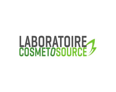LABORATOIRE COSMETOSOURCE