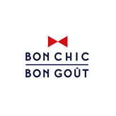 BON CHIC BON GOÛT