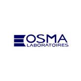 LABORATOIRES OSMA DISTRIBUTION