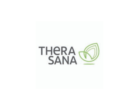 THERA-SANA