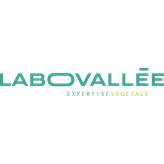 LABOVALLÉE