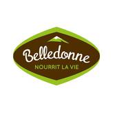 BELLEDONNE