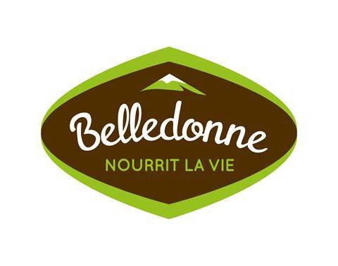 BELLEDONNE