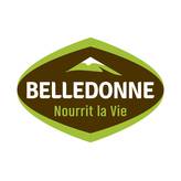 BELLEDONNE