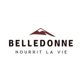  BELLEDONNE 