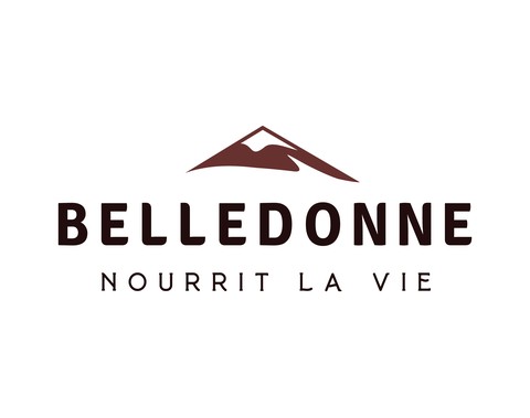 BELLEDONNE