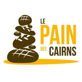 LE PAIN DES CAIRNS