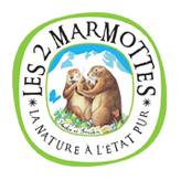 LES 2 MARMOTTES