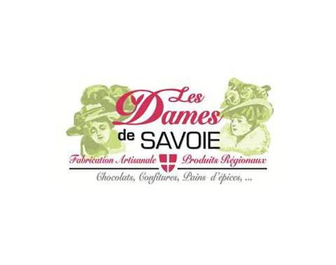 LES DAMES DE SAVOIE