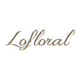 LOFLORAL