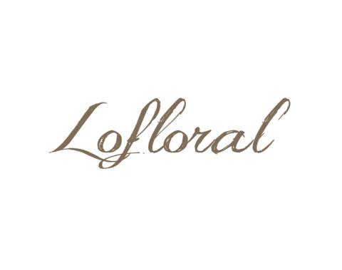LOFLORAL