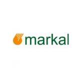 MARKAL