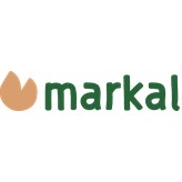  MARKAL 