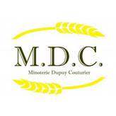 MINOTERIE DUPUY COUTURIER