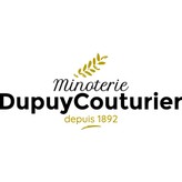  MINOTERIE DUPUY COUTURIER 