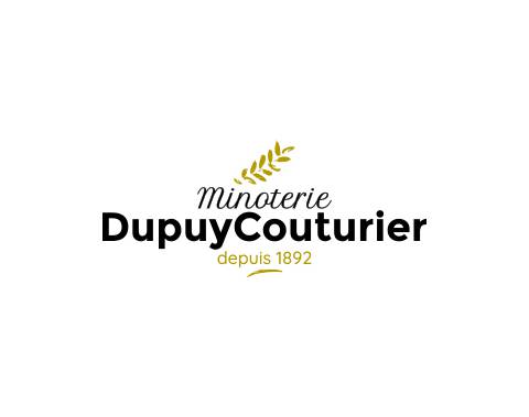 MINOTERIE DUPUY COUTURIER