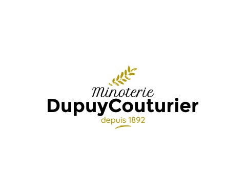 MINOTERIE DUPUY COUTURIER