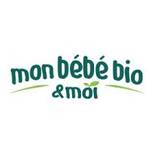 MON BEBE BIO ET MOI
