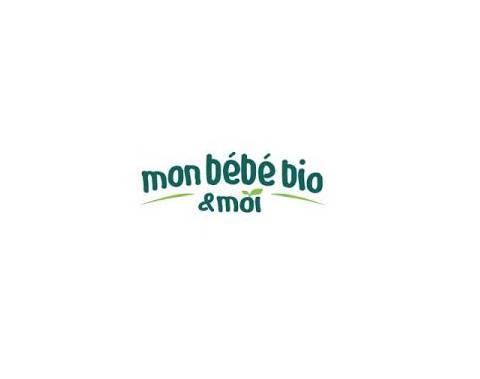 MON BEBE BIO ET MOI
