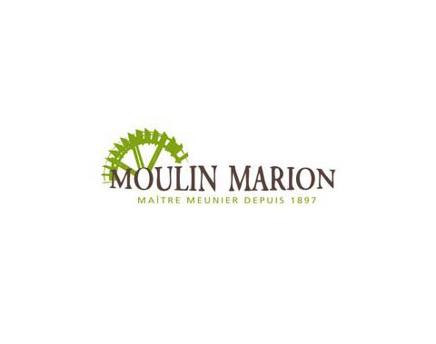 MOULIN MARION