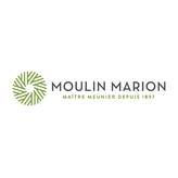 MOULIN MARION