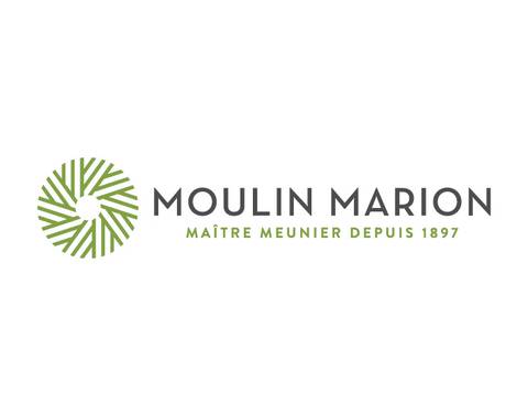 MOULIN MARION