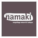 NAMAKI