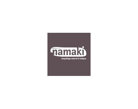 NAMAKI