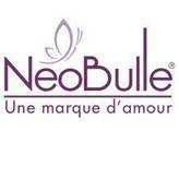 NEOBULLE