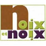 NOIX ET NOIX