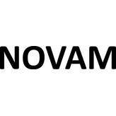 NOVAM