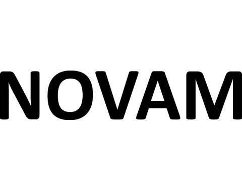 NOVAM