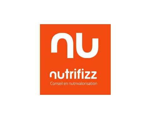 NUTRIFIZZ