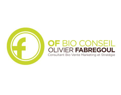 OF BIO CONSEIL