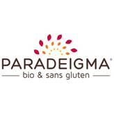 PARADEIGMA / AGLINA