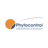 PHYTOCONTROL DYNAMICS FRANCE