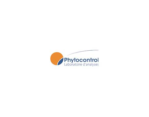 PHYTOCONTROL DYNAMICS FRANCE