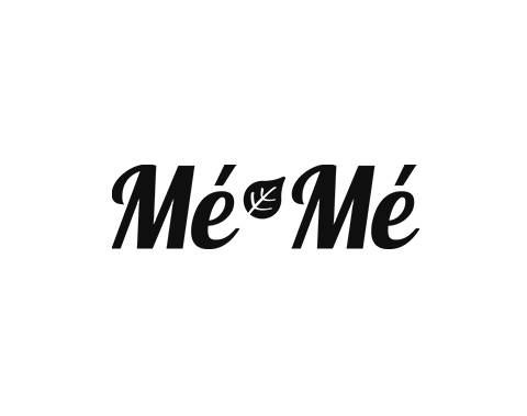 MÉ-MÉ