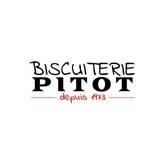 BISCUITERIE PITOT