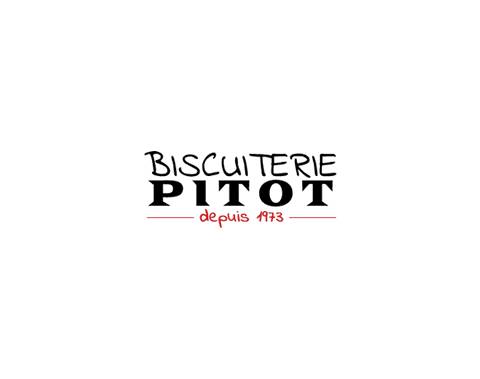 BISCUITERIE PITOT
