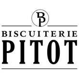 BISCUITERIE PITOT