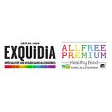 EXQUIDIA