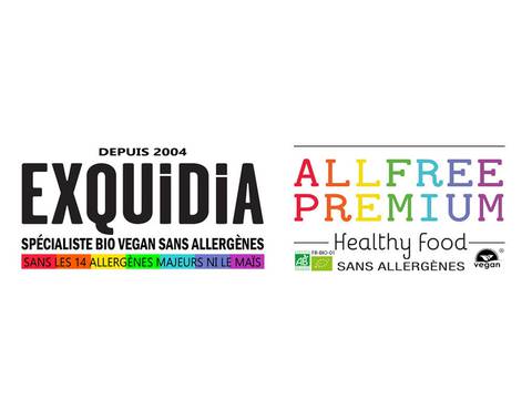 EXQUIDIA